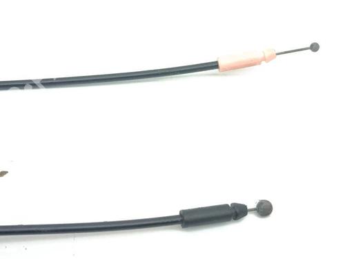 Front left lock SUBARU FORESTER (SH_) 2.0 D AWD (SHH, SHD, SHN) | BP28889306C98 