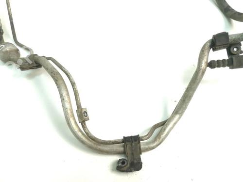 AC pipe HYUNDAI i30 Estate (FD) 1.6 CRDi | BP33258153M126 - Image 2