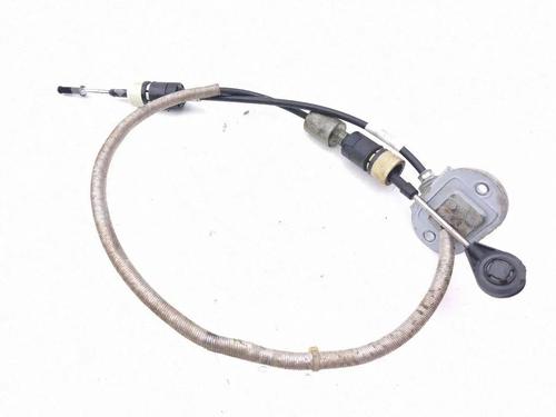 Cable VOLVO V60 II (225) D3 | BP37643776E12 - Image 2