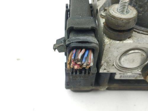 ABS pump MAZDA CX-7 (ER) 2.2 MZR-CD AWD (ER10A) | BP28900029M43 