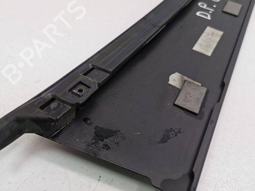 Door moulding trim MERCEDES-BENZ M-CLASS (W164) ML 350 4-matic (164.186) | BP28895346C150 