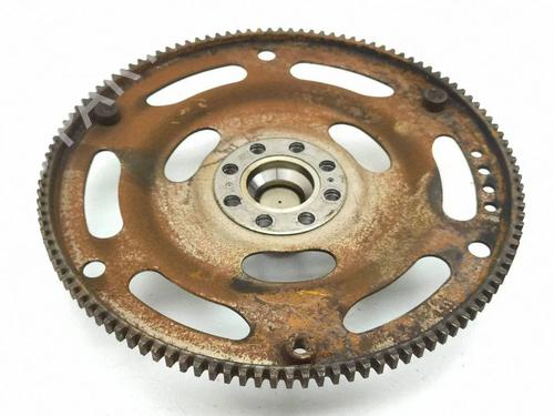 Flywheel AUDI A4 B9 Avant (8W5, 8WD) 2.0 TDI | BP40231851M101 - Image 8