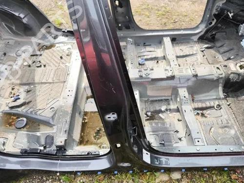 Used Right sideskirt FORD GALAXY III (CK) 2.0 TDCi (150 hp) 28863828