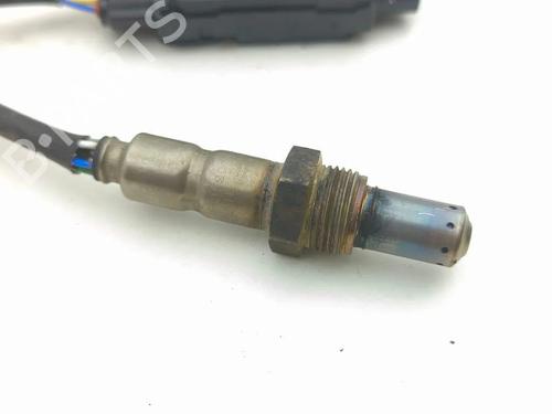 Electronic sensor LAND ROVER RANGE ROVER VELAR (L560) 2.0 D180 TD4 4x4 | BP33670544M84 - Image 4