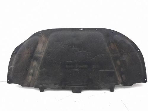 Used Other Other JEEP GRAND CHEROKEE IV (WK, WK2) 3.0 CRD V6 4x4 (250 hp) 40043912 40043912