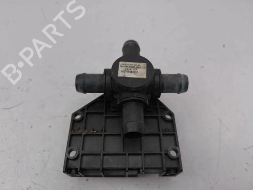Electronic sensor TESLA MODEL S (5YJS) 60 | BP28900791M84 - Image 2