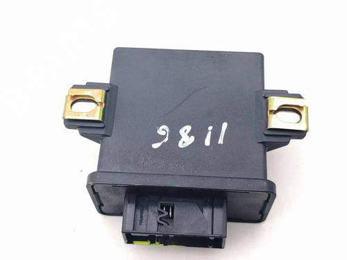 Electronic module MASERATI QUATTROPORTE V 4.2 | BP29614972M83 - Image 7