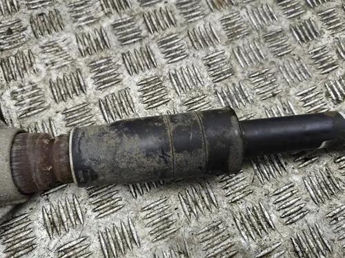 Right rear shock absorber AUDI A5 Convertible (F57, F5E) 2.0 TDI | BP28863507M19 
