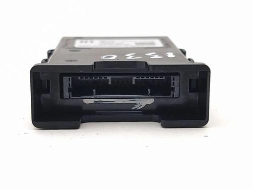 Electronic module SUZUKI VITARA (LY) 1.4 T (APK414) | BP32678140M83 - Image 6