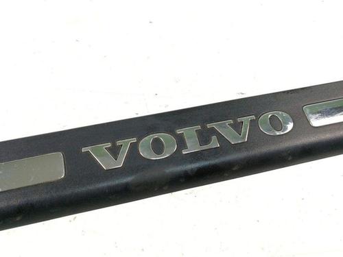 Trinnbrett VOLVO V70 II (285) D5 | BP28884920C149 