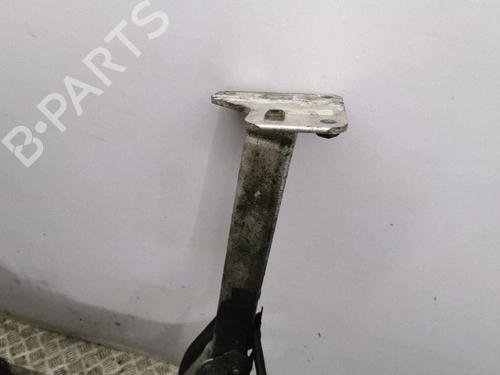 Subframe JEEP CHEROKEE (KL) 2.0 CRD 4x4 | BP40207837M9 - Image 4