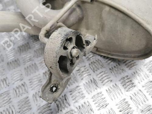 Exhaust system BMW X5 (E53) 3.0 d | BP28891305M121 - Image 6