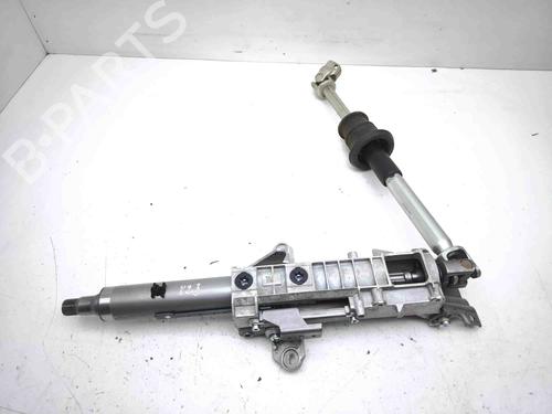 Used Steering column universal joint TESLA MODEL 3 (5YJ3) EV (238 hp) 28873622