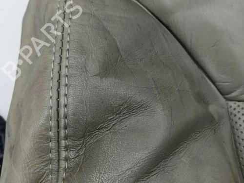 Right front seat BENTLEY FLYING SPUR (4W_) 6.0 W12 | BP36391617C16 - Image 5