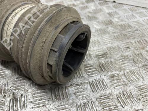 Other LAND ROVER RANGE ROVER VELAR (L560) 2.0 D200 MHEV 4x4 | BP36083675O1 - Image 5