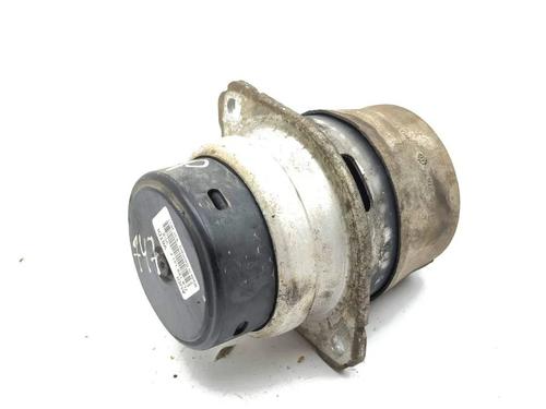 Engine mount PORSCHE CAYENNE (92A) 3.0 Diesel | BP38501278M89 - Image 3