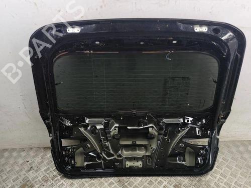 Tailgate AUDI A3 Sportback (8VA, 8VF) 2.0 TDI | BP28896113C6 