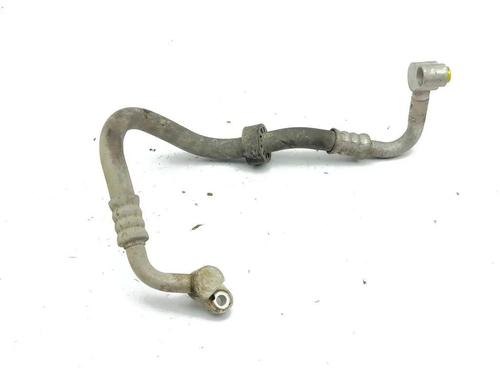Used AC pipe AC pipe 28899137 28899137