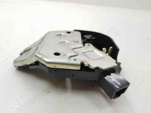 Cerradura de porton trasero HONDA ACCORD VIII (CU) 2.2 i-DTEC (CU3) | BP28903915C101