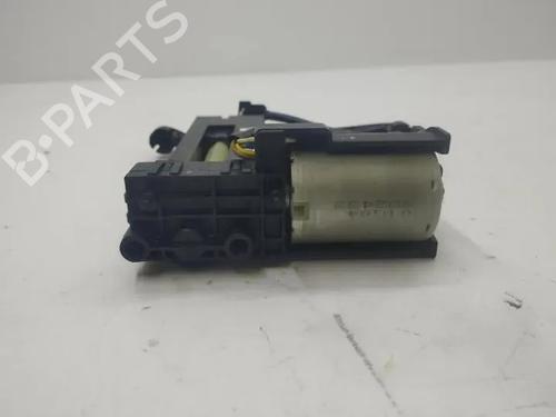 Electronic module BMW X5 (E53) 3.0 i | BP28858060M83 - Image 5