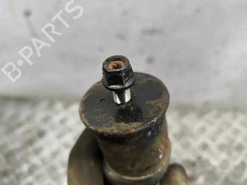 Right rear shock absorber HONDA CIVIC IX (FK) 2.2 i-DTEC (FK3) | BP28850165M19 