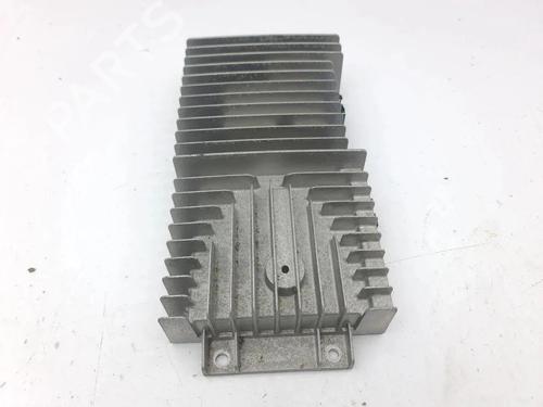 Electronic module MAZDA CX-7 (ER) 2.2 MZR-CD AWD (ER10A) | BP28900067M83 - Image 7