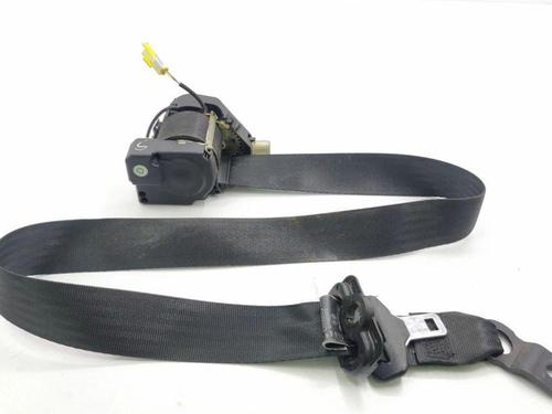 Used Front right seatbelt MASERATI QUATTROPORTE V 4.2 (400 hp) 28903805