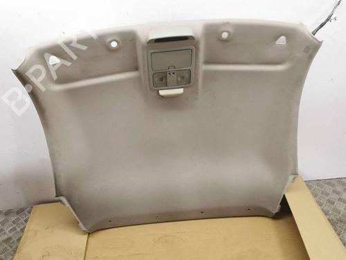 Used Interior roof NISSAN 350Z Coupe (Z33) 3.5 (AAZ33) (280 hp) 28882416
