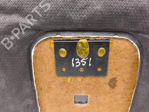 Boot lining BENTLEY CONTINENTAL FLYING SPUR (3W_) 6.0 | BP37514225I3 - Image 9