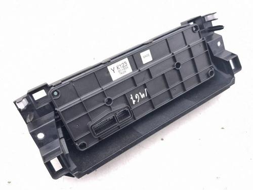 Control unit MAZDA CX-5 (KF) 2.2 D | BP38507414M11 - Image 7