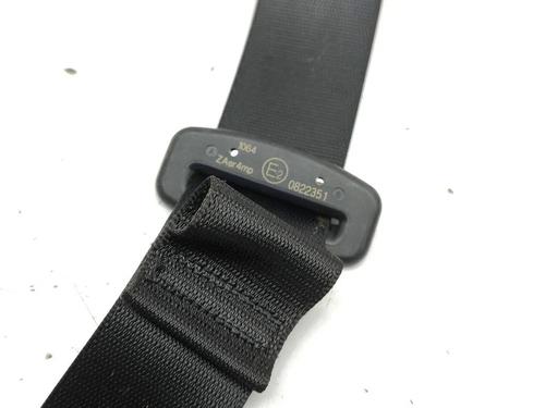 Rear right seatbelt JEEP AVENGER (J2) Electric | BP36178240I28 - Image 8