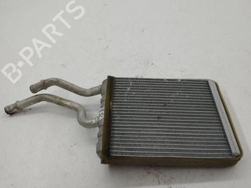 Used Heater matrix CHRYSLER VOYAGER II (ES) 2.5 TD (118 hp) 28845447