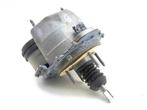 Used Servo brake Servo brake 32676603 32676603