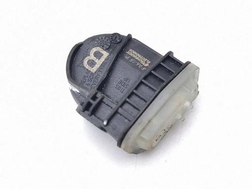 Electronic sensor KIA SPORTAGE V (NQ5) 1.6 T-GDI | BP37599166M84 - Image 2