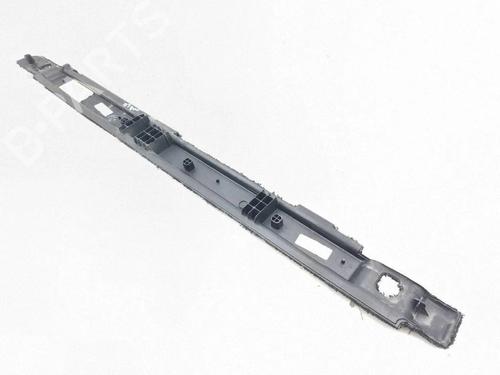 Boot lining LAND ROVER RANGE ROVER IV (L405) 4.4 SDV8 4x4 | BP38310043I3 - Image 3