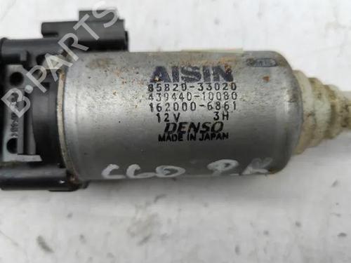 Electronic module LEXUS GS (_L1_) 450h (GWL10_, GWL10R) | BP28853711M83 