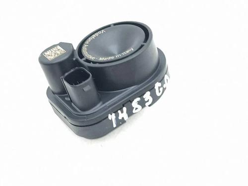 Electronic module TOYOTA bZ4X (_EAM1_) EV (XEAM10) | BP40263209M83 - Image 4
