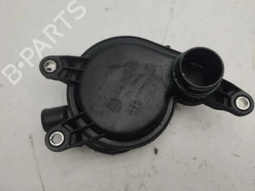 Pipe CHEVROLET CAPTIVA (C100, C140) 2.0 D 4WD | BP36189052M125 - Image 4