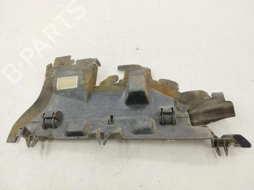 Pipe PEUGEOT 407 Coupe (6C_) 2.0 HDi | BP38242808M125 - Image 3