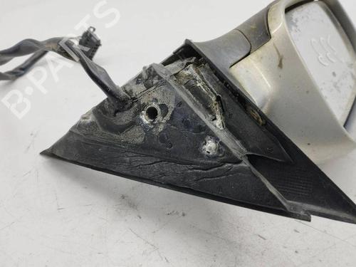 Left mirror VW PASSAT B5 (3B2) 1.8 | BP28877099C26 