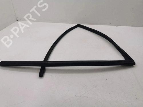 Used Rubber door seal Rubber door seal 37289769 37289769