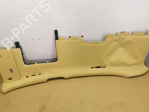 Interior roof BENTLEY CONTINENTAL FLYING SPUR (3W_) 6.0 | BP28883613I12 