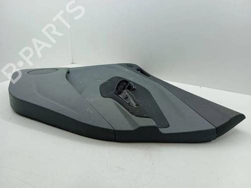 Rear right panel FORD C-MAX II (DXA/CB7, DXA/CEU) 1.6 TDCi | BP36064816C61 - Image 2