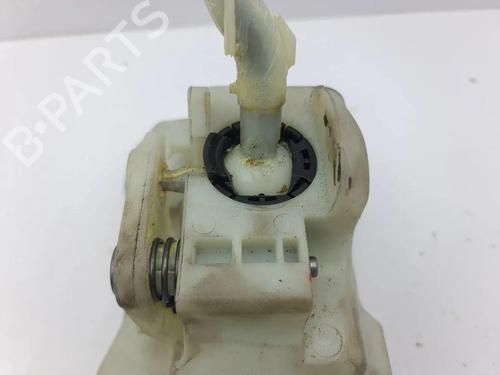 Leva del cambio KIA CEED Hatchback Van (CD) 1.4 T-GDI | BP33226826M90 - Image 6