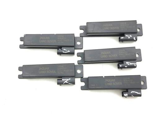 Electronic module LAND ROVER DISCOVERY SPORT (L550) 2.0 D 4x4 | BP36191580M83 - Image 3