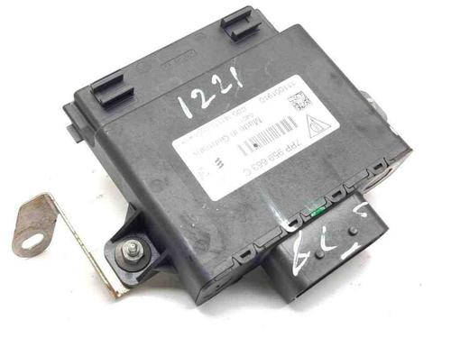 Electronic module PORSCHE CAYENNE (92A) 3.6 | BP28879686M83