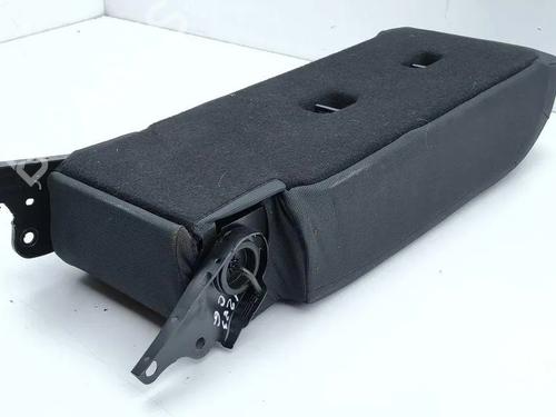 Armlene MINI MINI COUNTRYMAN (F60) Cooper | BP36330370I20 - Image 6