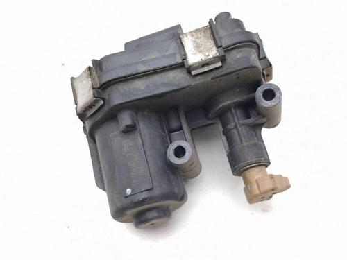 Throttle body JEEP CHEROKEE (KL) 2.0 CRD 4x4 | BP37586030M82  - Image 5
