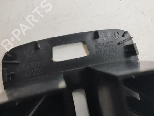 Air vent BMW X5 (E70) xDrive 30 d | BP28858425I21 