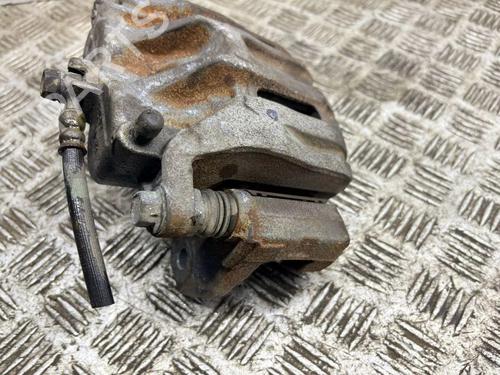 Right front brake caliper HONDA CR-V III (RE_) 2.0 i-VTEC 4WD (RE5, RE2) | BP36065975M104 - Image 5